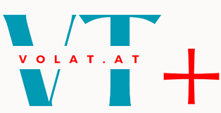 volat.at