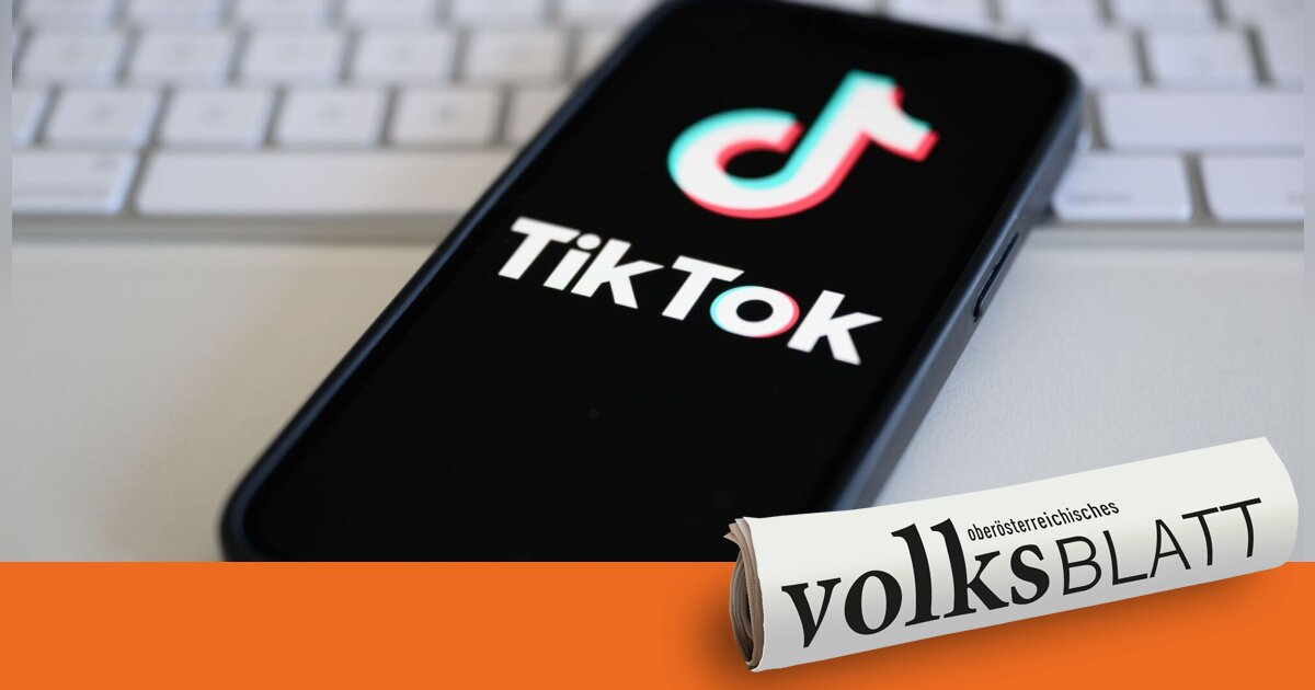 Berufungsgericht weist TikTok-Klage gegen US-Verbot ab